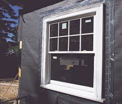 Best Custom Windows in Talluh, LA